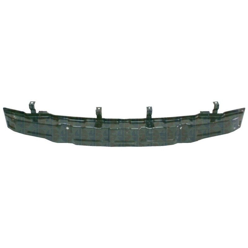 VAUNER 108.402407 Soporte, parachoques - 1