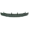 VAUNER 108.402407 Soporte, parachoques - 1