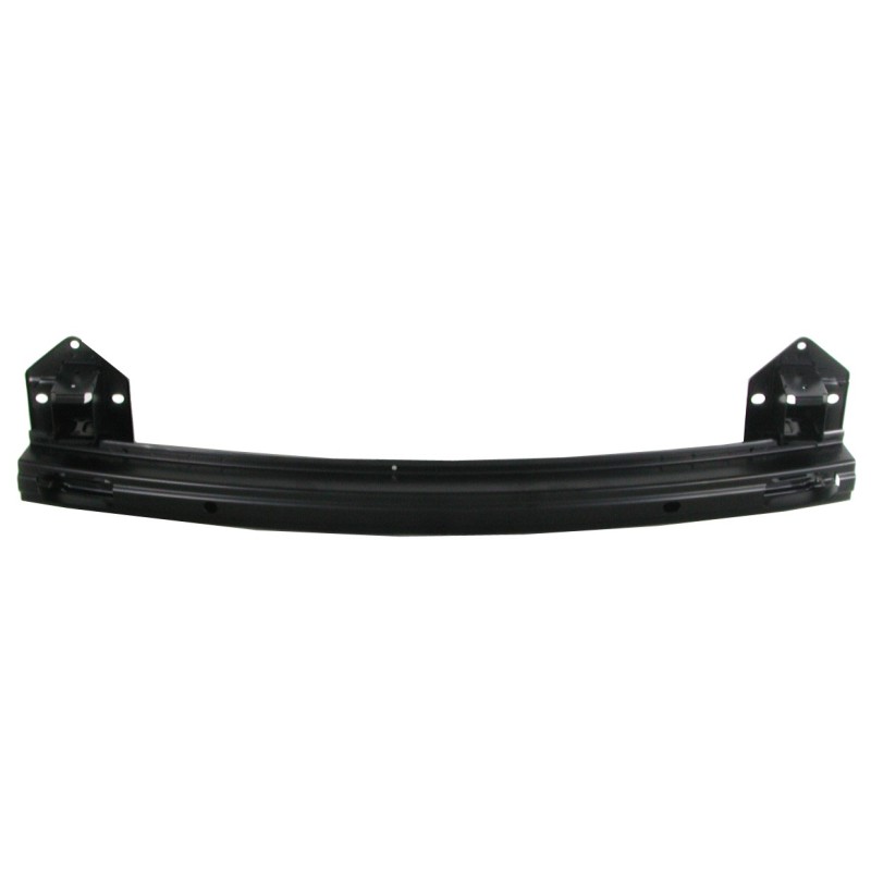 VAUNER 108.402707 Soporte, parachoques - 1