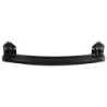 VAUNER 108.402707 Soporte, parachoques - 1