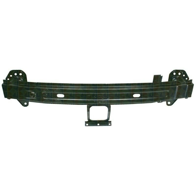 VAUNER 108.403807 Soporte, parachoques - 1