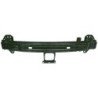 VAUNER 108.403807 Soporte, parachoques - 1