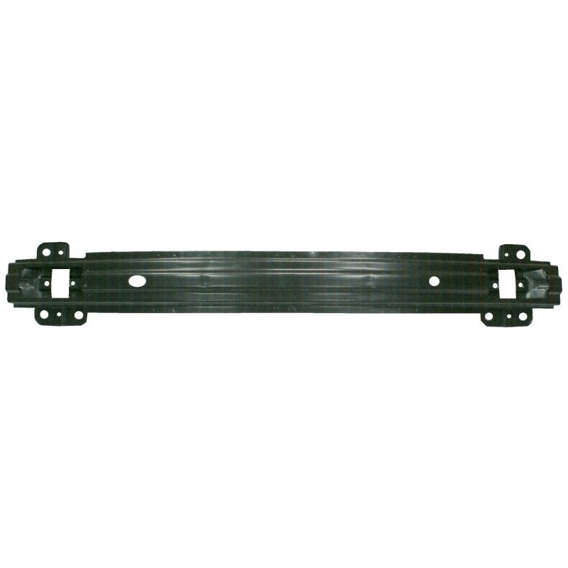 VAUNER 108.403607 Soporte, parachoques - 1