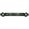 VAUNER 108.403607 Soporte, parachoques - 1