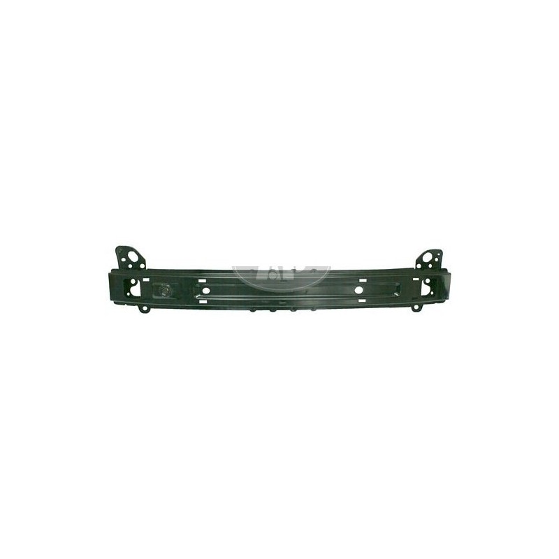 VAUNER 108.403507 Soporte, parachoques - 1