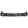 VAUNER 108.403507 Soporte, parachoques - 1