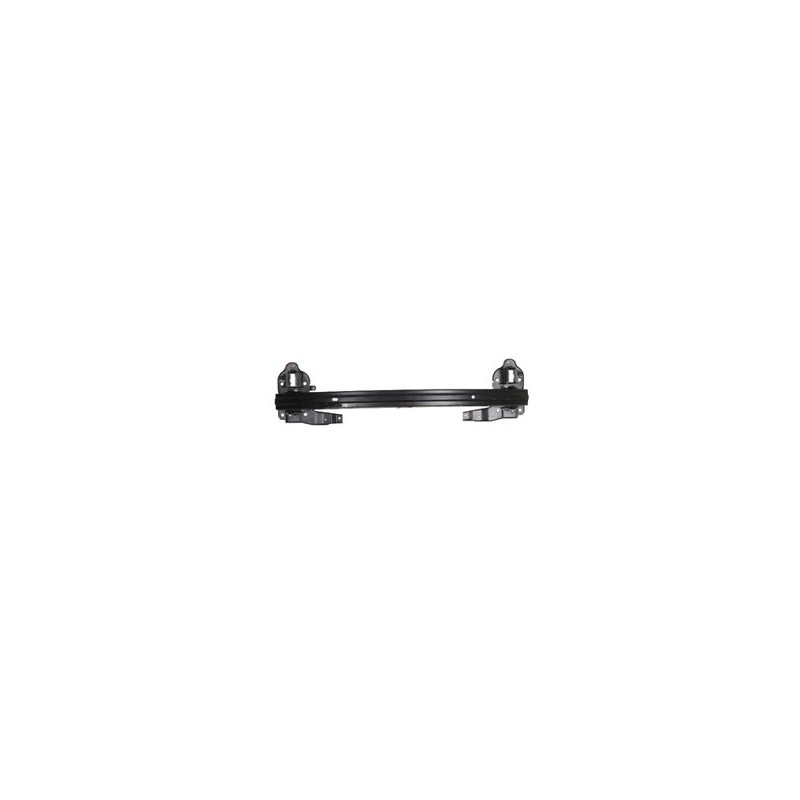 VAUNER 108.550707 Soporte, parachoques - 1