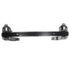 VAUNER 108.550707 Soporte, parachoques - 1