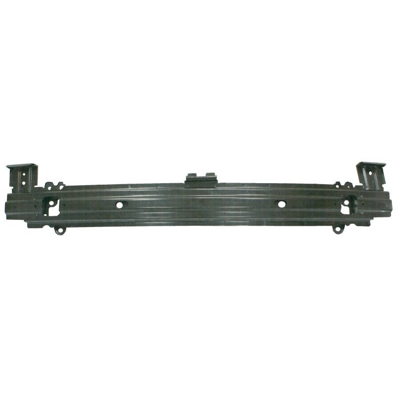 VAUNER 108.550507 Soporte, parachoques - 1