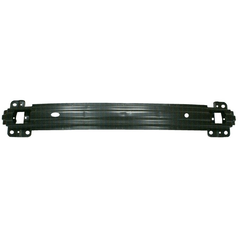 VAUNER 108.550807 Soporte, parachoques - 1