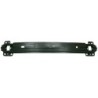 VAUNER 108.550807 Soporte, parachoques - 1