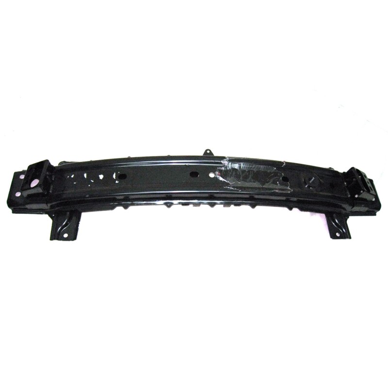 VAUNER 108.602307 Soporte, parachoques - 1