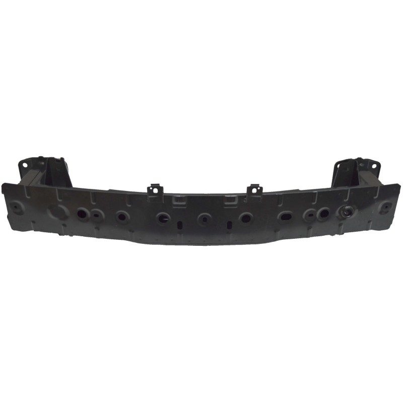 VAUNER 108.602907 Soporte, parachoques - 1