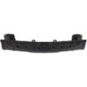 VAUNER 108.602907 Soporte, parachoques - 1