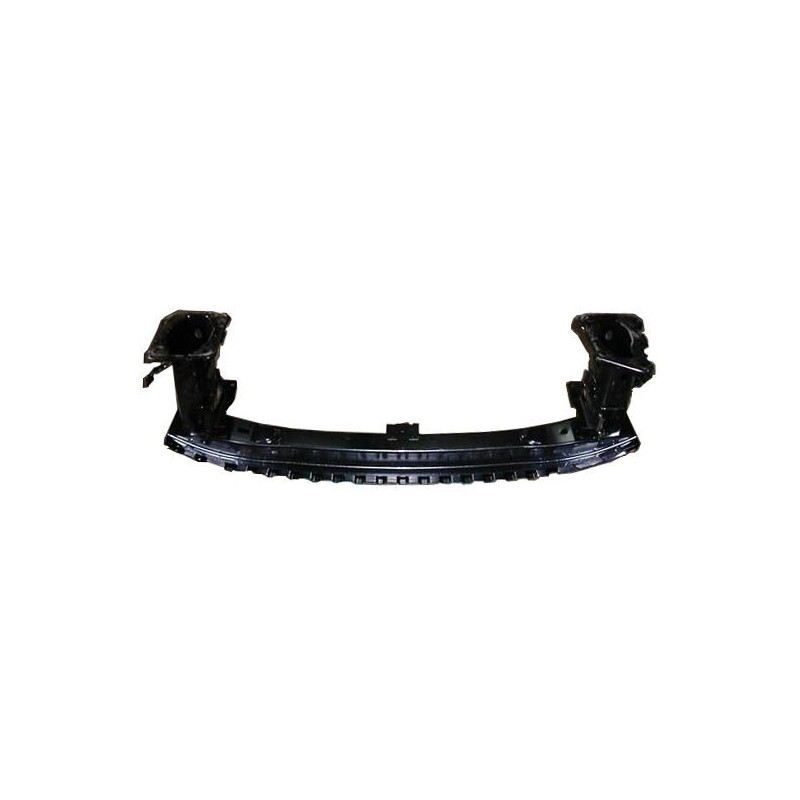 VAUNER 108.601607 Soporte, parachoques - 1