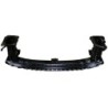 VAUNER 108.601607 Soporte, parachoques - 1