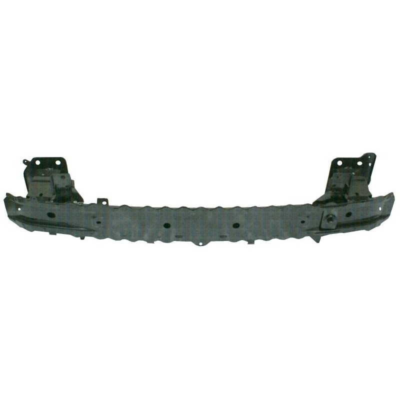 VAUNER 108.602207 Soporte, parachoques - 1
