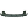 VAUNER 108.602207 Soporte, parachoques - 1