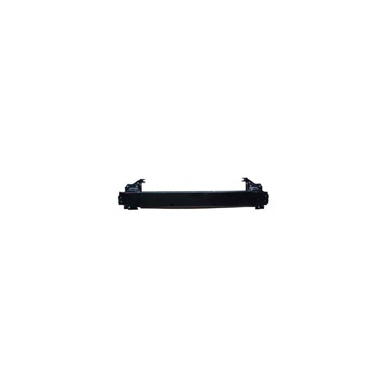 VAUNER 108.601407 Soporte, parachoques - 1