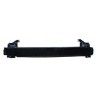 VAUNER 108.601407 Soporte, parachoques - 1