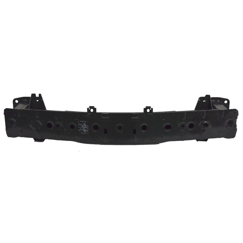 VAUNER 108.602607 Soporte, parachoques - 1