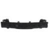 VAUNER 108.602607 Soporte, parachoques - 1