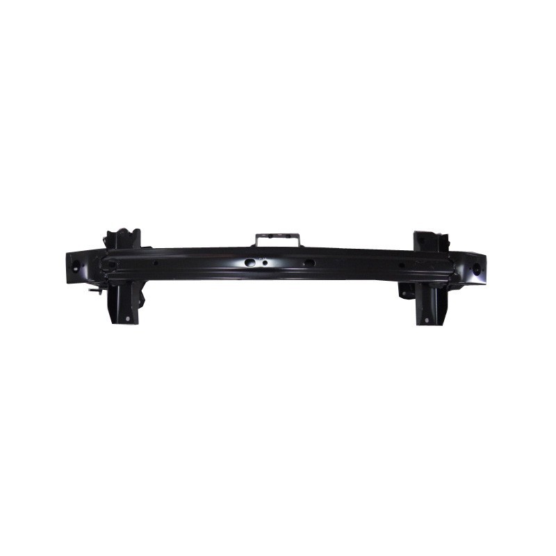 VAUNER 108.603307 Soporte, parachoques - 1