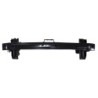 VAUNER 108.603307 Soporte, parachoques - 1