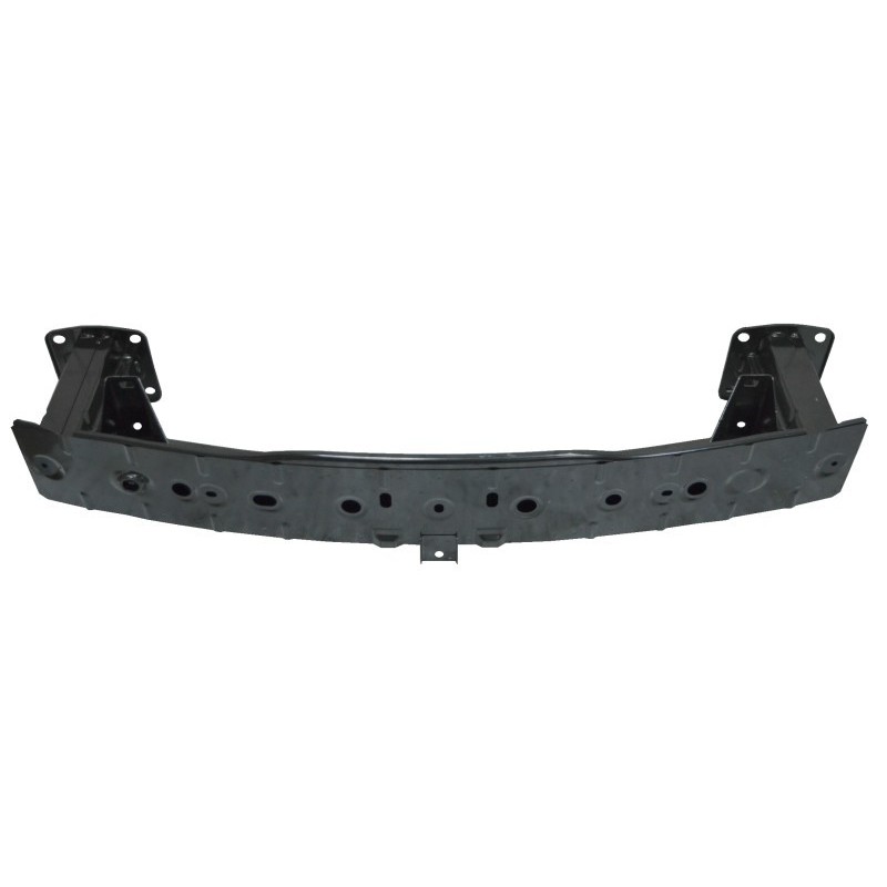 VAUNER 108.602707 Soporte, parachoques - 1