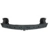 VAUNER 108.602707 Soporte, parachoques - 1