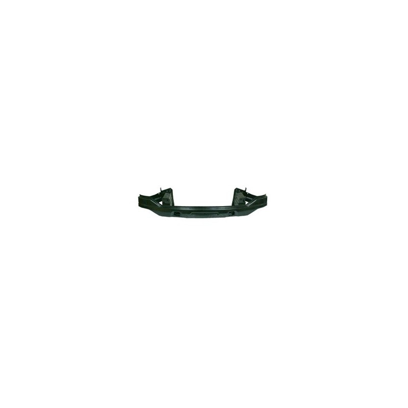 VAUNER 107.131407 Soporte, parachoques - 1