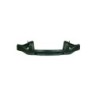 VAUNER 107.131407 Soporte, parachoques - 1