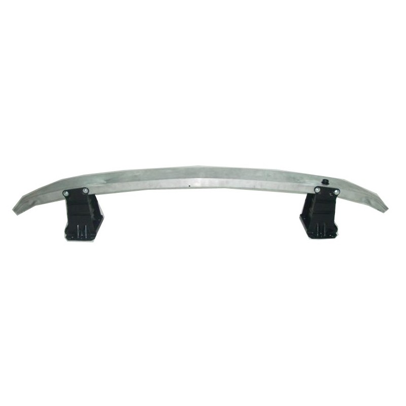 VAUNER 107.142207 Soporte, parachoques - 1