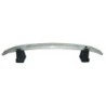 VAUNER 107.142207 Soporte, parachoques - 1