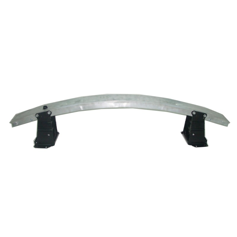 VAUNER 107.142307 Soporte, parachoques - 1