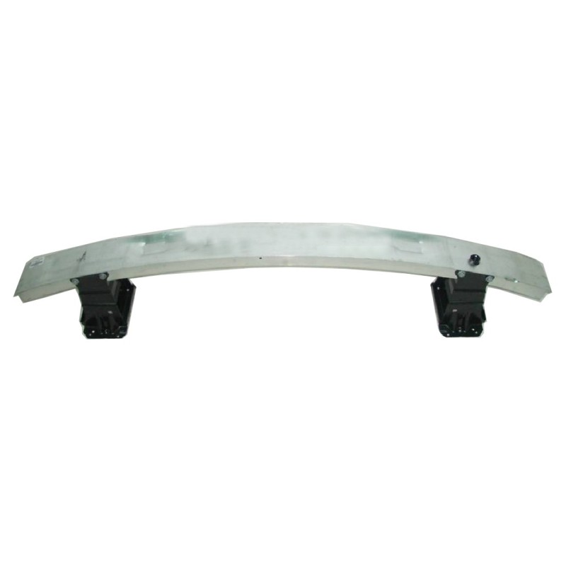 VAUNER 107.143307 Soporte, parachoques - 1