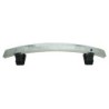VAUNER 107.143307 Soporte, parachoques - 1