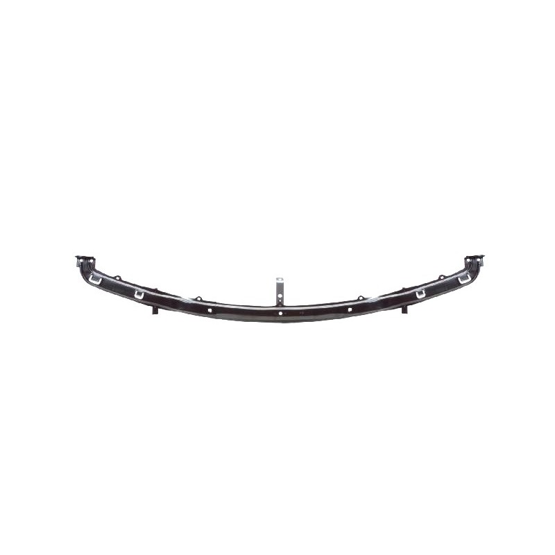 VAUNER 108.802207 Soporte, parachoques - 1