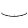 VAUNER 108.802207 Soporte, parachoques - 1