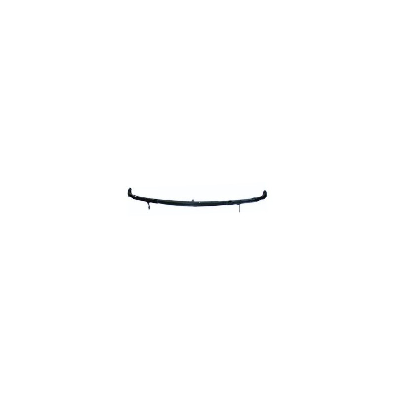 VAUNER 108.802107 Soporte, parachoques - 1