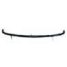 VAUNER 108.802107 Soporte, parachoques - 1