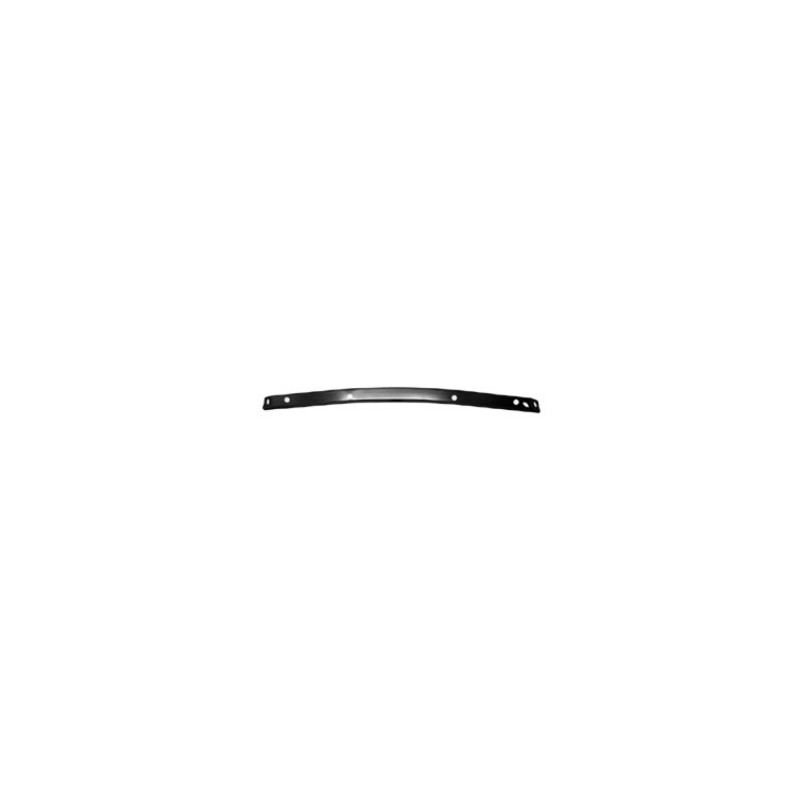 VAUNER 108.803207 Soporte, parachoques - 1