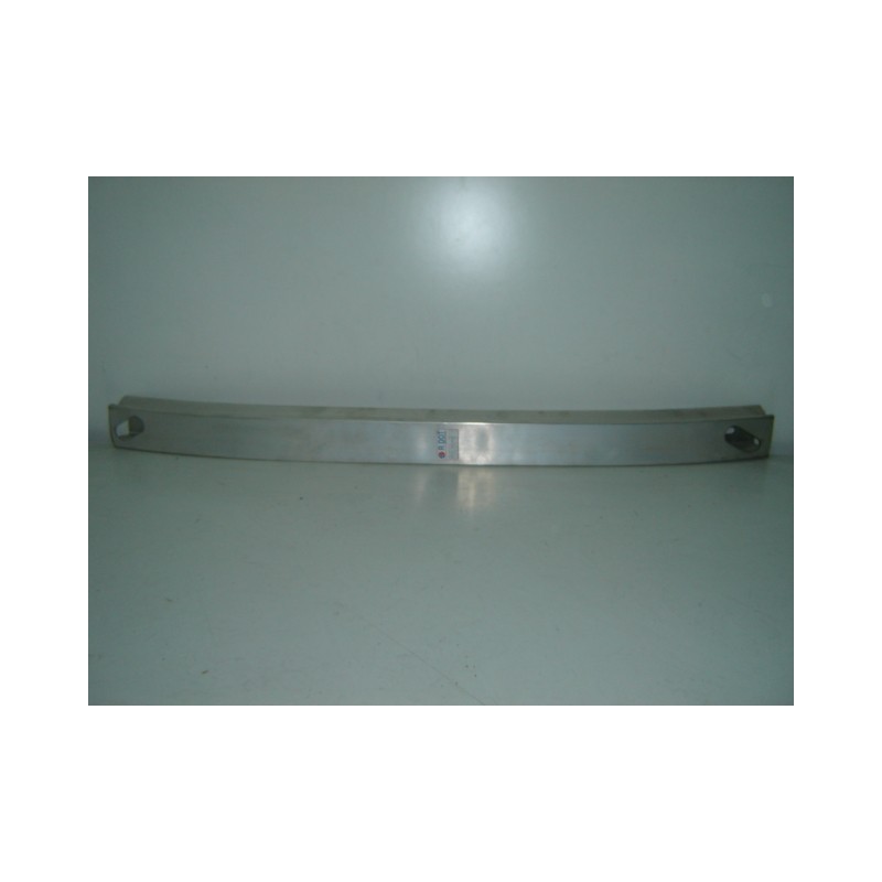 VAUNER 108.803507 Soporte, parachoques - 1