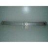 VAUNER 108.803507 Soporte, parachoques - 1