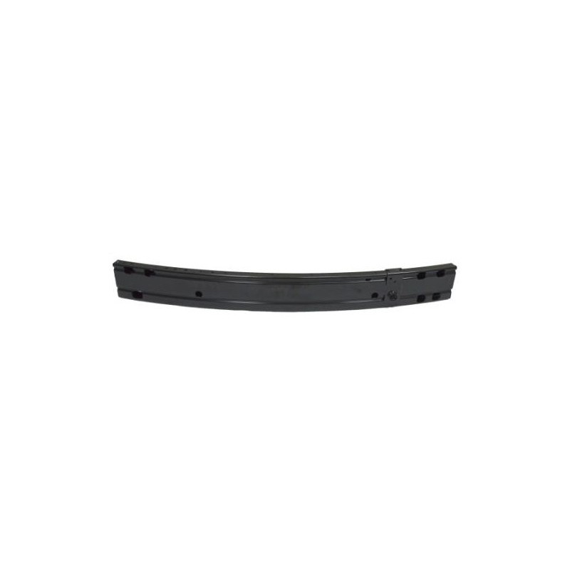 VAUNER 108.805306 Soporte, parachoques - 1