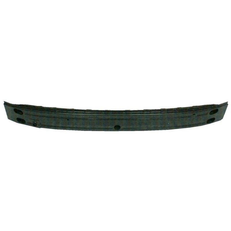 VAUNER 108.805007 Soporte, parachoques - 1