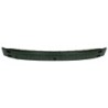 VAUNER 108.805007 Soporte, parachoques - 1