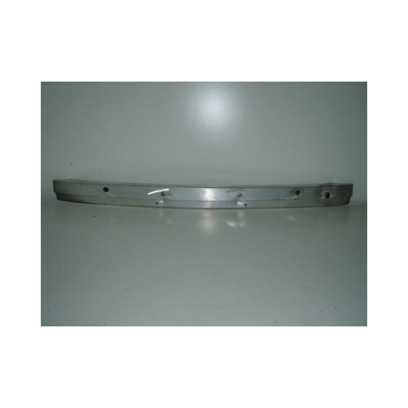 VAUNER 107.163207 Soporte, parachoques - 1
