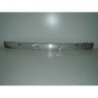VAUNER 107.163207 Soporte, parachoques - 1