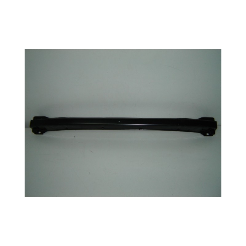 VAUNER 107.162907 Soporte, parachoques - 1